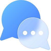 Artificial Intelligence & Intelligent Automation
