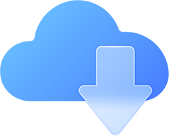 Digital Engineering & Software Platforms
