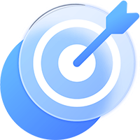 Enterprise Applications & ERP Services
