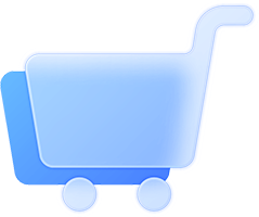 Digital Growth & Performance Marketing
